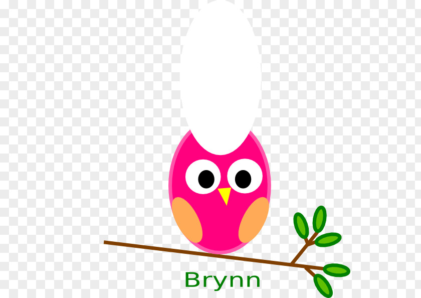 Owl Tree Bird Clip Art PNG