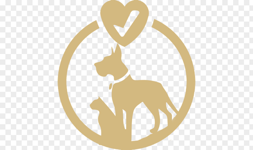 Pet Friendly Dog Il Borgo Di Sempronio Hotel Corona D'oro Pet–friendly Hotels PNG