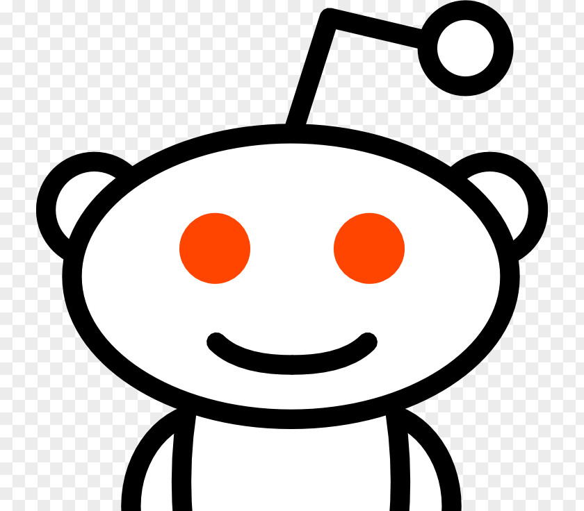 Pictures Of Boxing Reddit /r/IAmA Website Popularity PNG