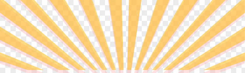 Ray Of Light PNG