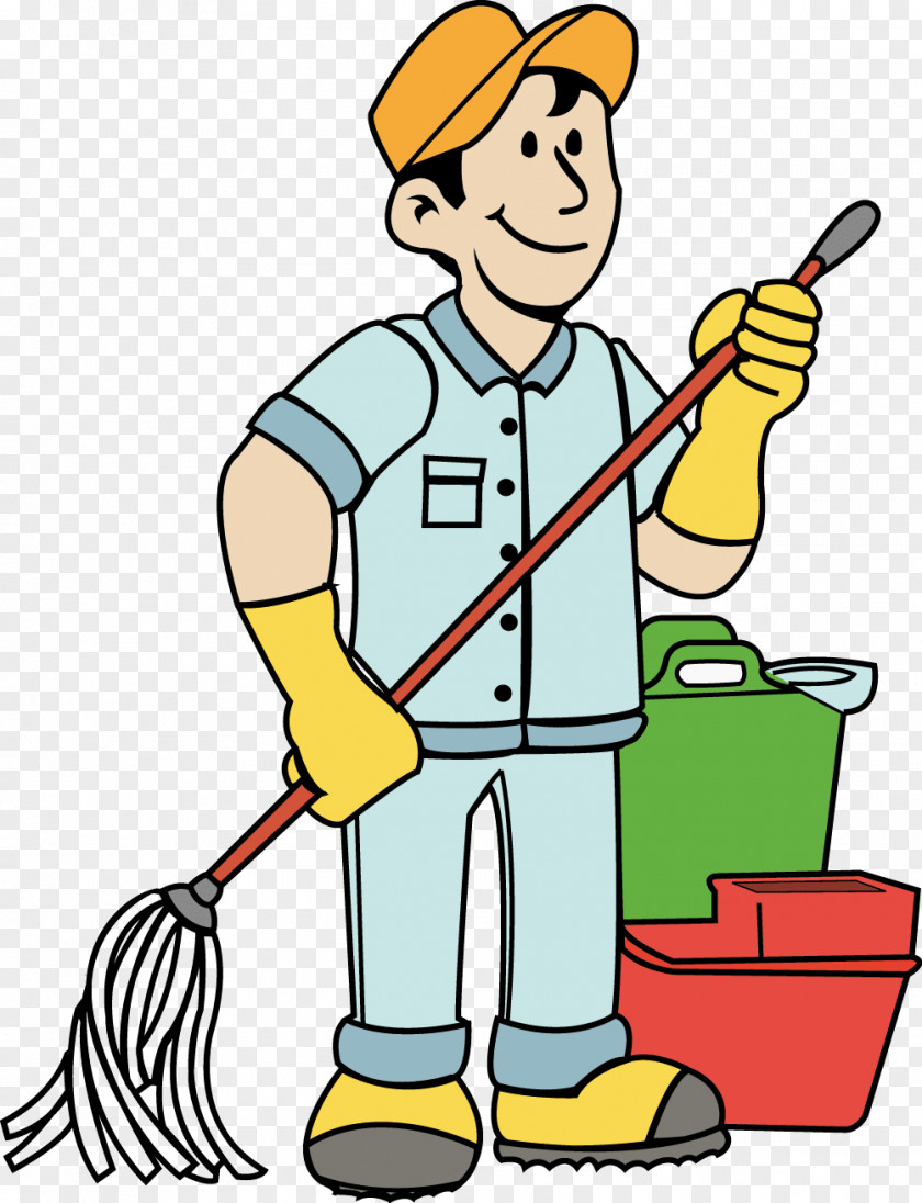Residence Afacere Cleanliness House Cleaner Ditta PNG