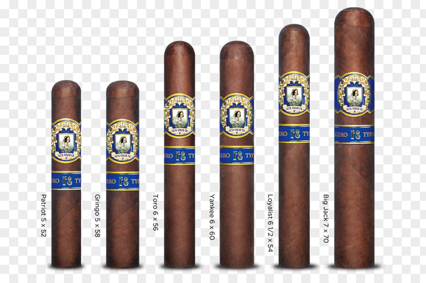 Resurrecting Duran Cigars PNG