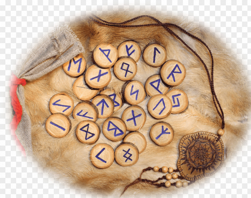 Runer Runes For Beginners: Simple Divination And Interpretation Faeries & Elementals Learn About Communicate With Nature Spirits Runic Magic Crystal Ball Reading Easy PNG