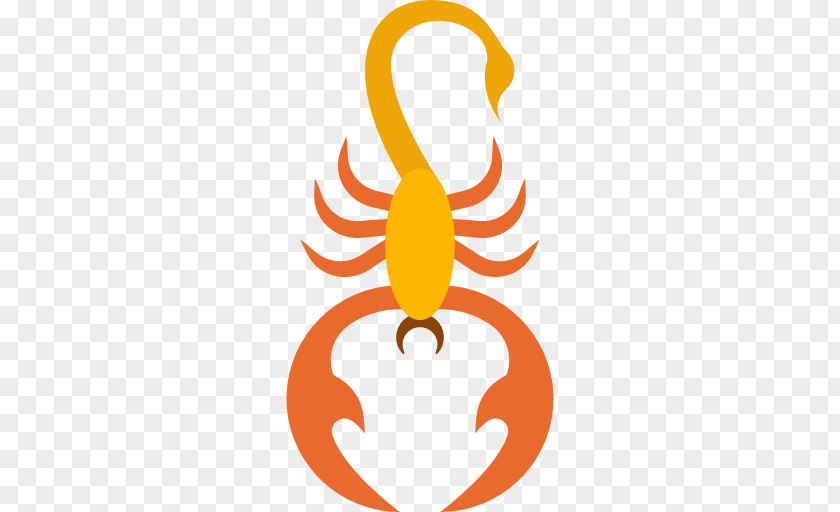 Scorpions Scorpion Astrological Sign Horoscope PNG