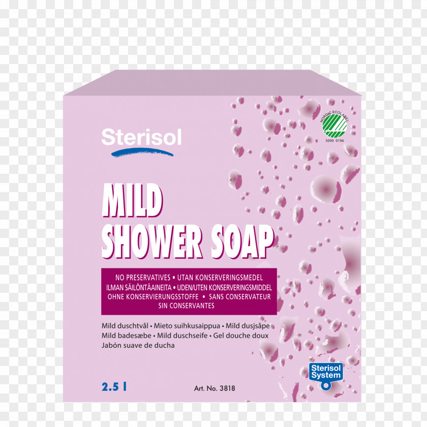 Shampoo Deodorant Staples Shower Gel PNG