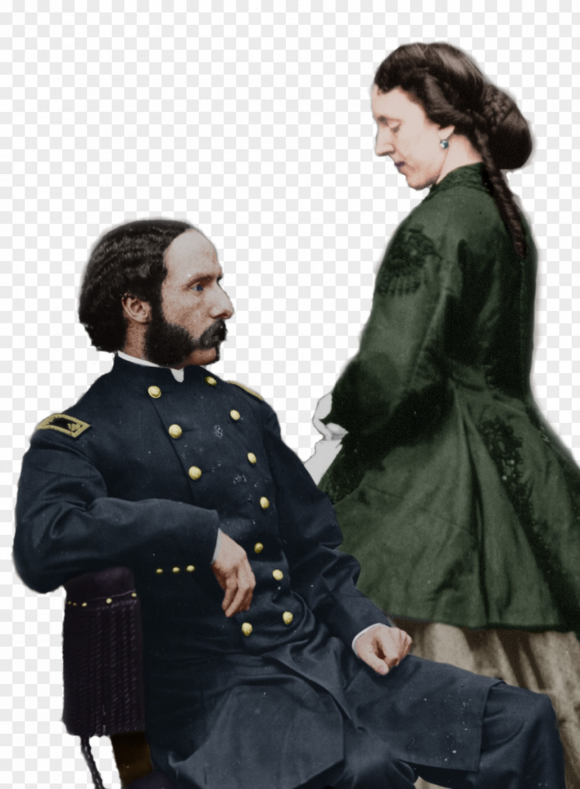 Soldier Henry Rathbone And Clara Ford's Theatre The Conspirator Attack PNG