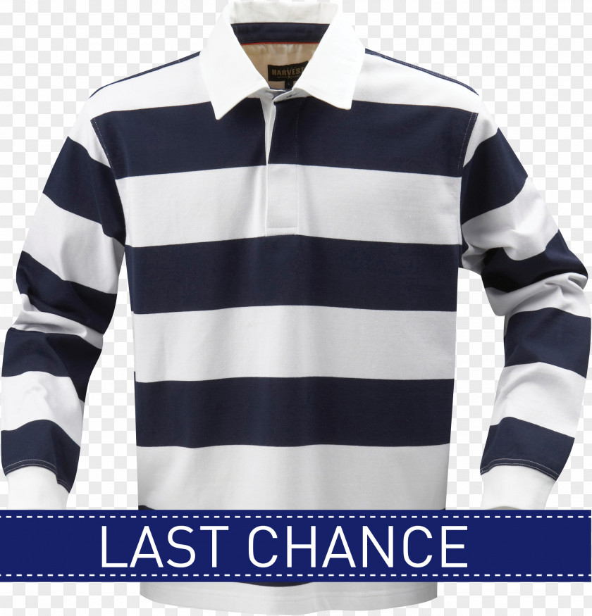 T-shirt Rugby Shirt Polo Sleeve PNG