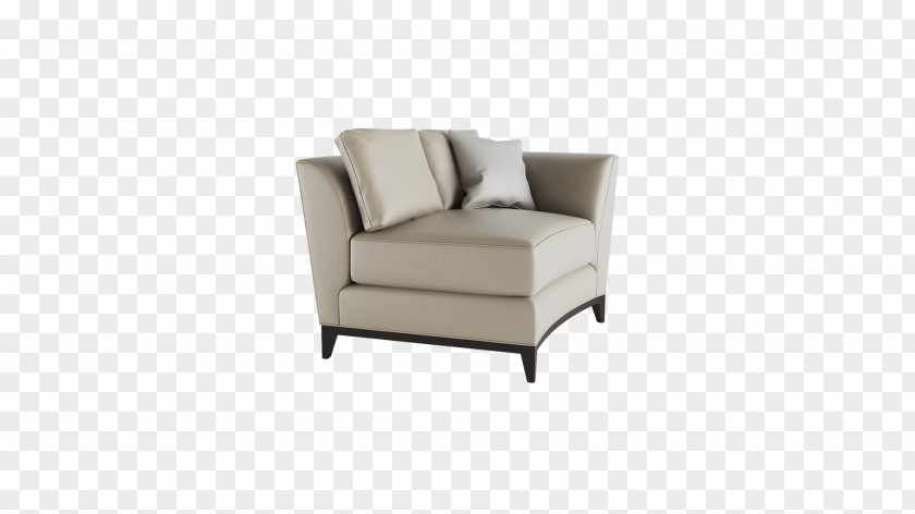 Table Couch Sofa Bed Club Chair Comfort PNG