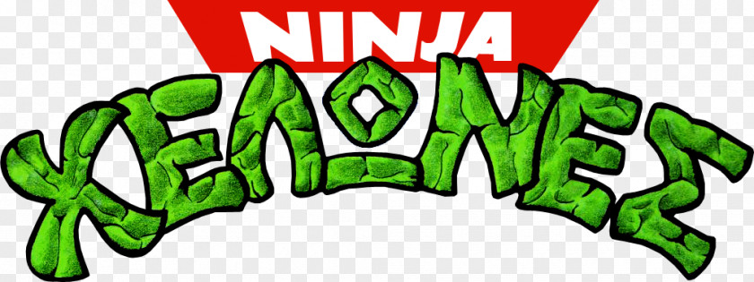 Teenage Mutant Ninja Turtles Mutants In Fiction Cowabunga PNG