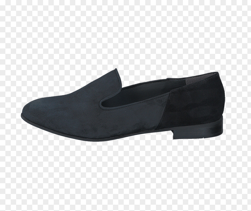 Tobaco Slip-on Shoe Slipper Couch Ballet Flat PNG