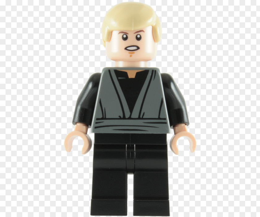 Toy Luke Skywalker Lego Minifigure Star Wars Harry Potter PNG