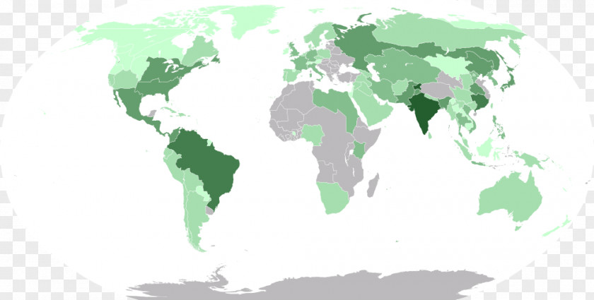 United Kingdom Ottoman Empire British Of Serbia Japan Montenegro PNG