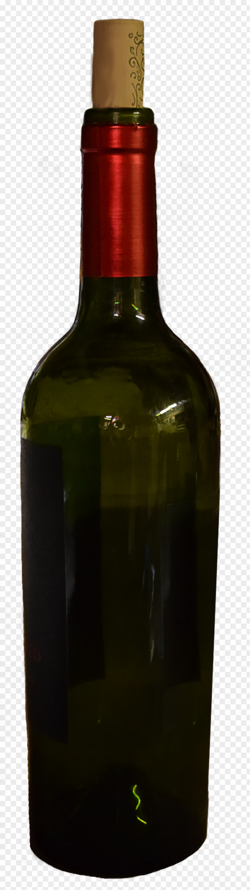 Wine Dessert Distilled Beverage Champagne Liqueur PNG