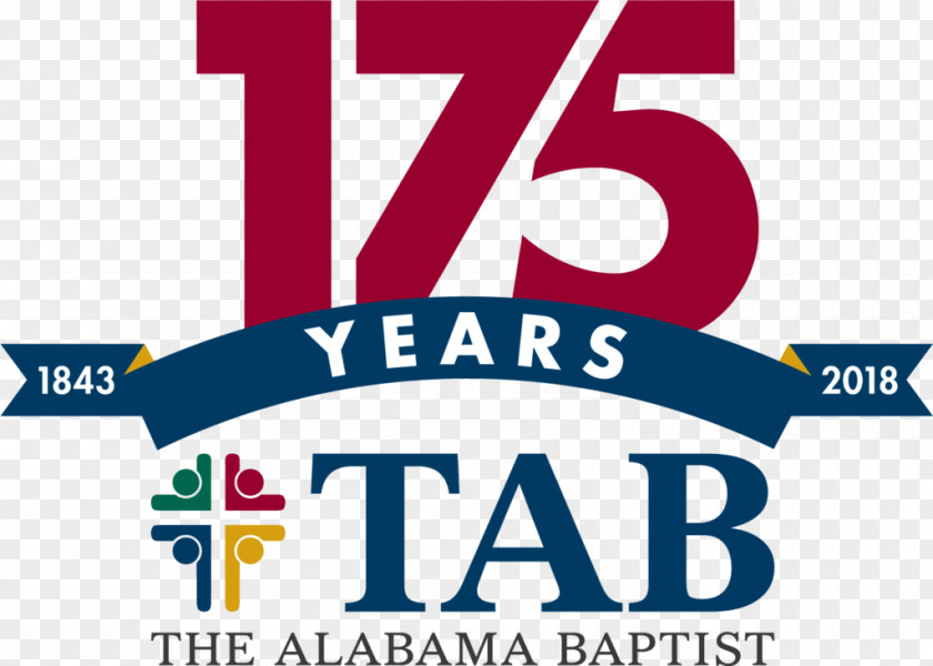 Word Heflin Baptist Church Logo The Alabama Organization PNG
