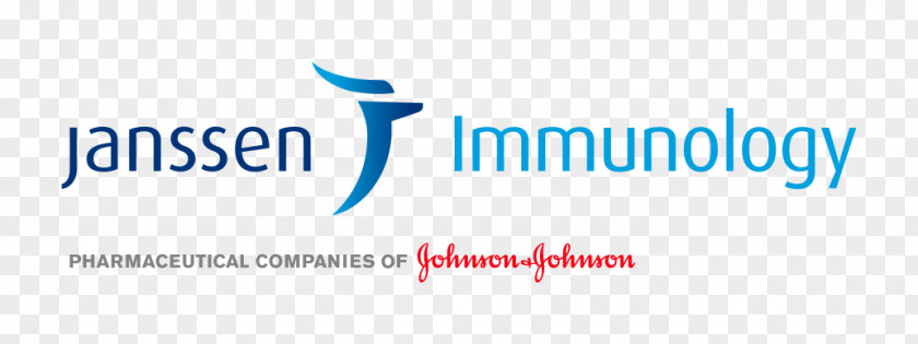 Xian Janssen Pharmaceutical Ltd Johnson & Pharmaceutica NV Biotech Janssen-Cilag Industry PNG