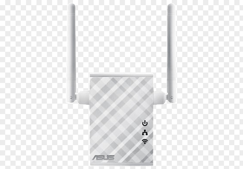 Access Point Wireless Repeater Points Wi-Fi Router PNG