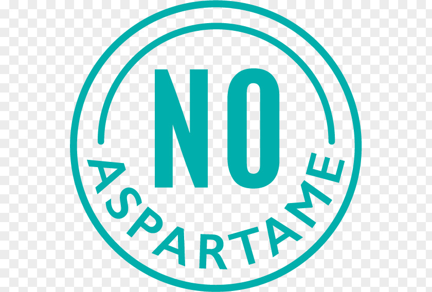 Aspartame Logo Brand Organization Number Trademark PNG