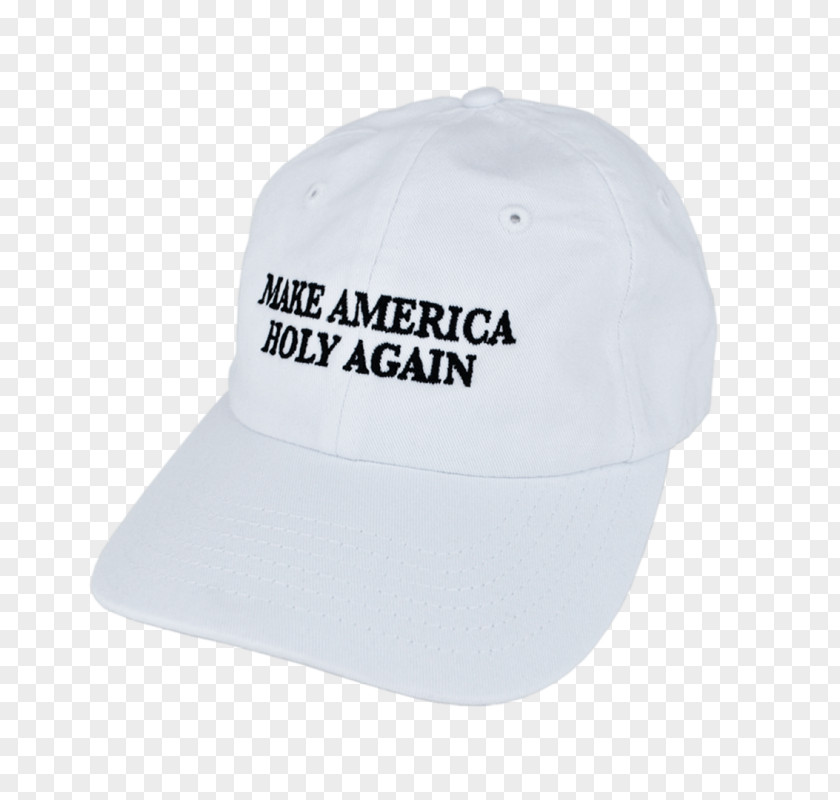 Baseball Cap PNG