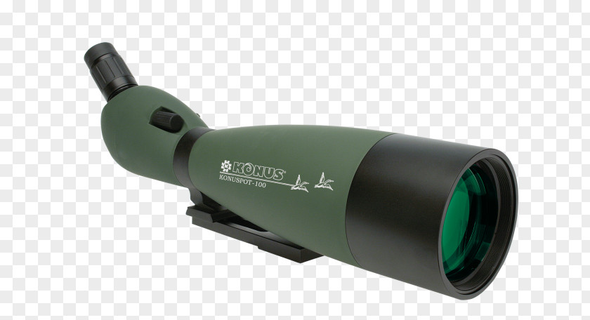 Binoculars Spotting Scopes Monocular Magnification Eyepiece PNG