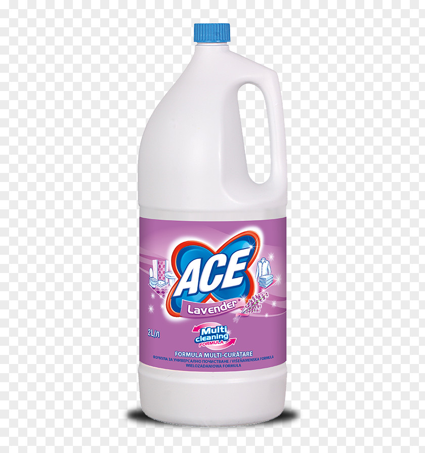 Bleach Chỗ ở Sodium Hypochlorite Stain Detergent PNG