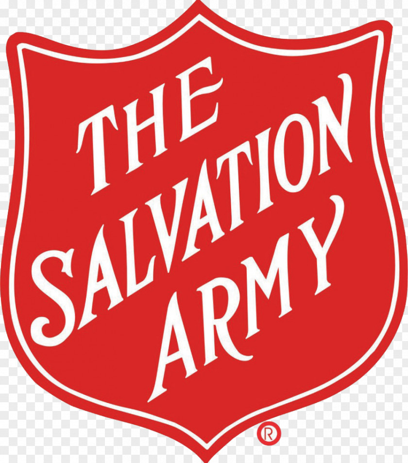Blood Donation The Salvation Army Seattle White Center Corps & Community Christian Church Doctrine PNG