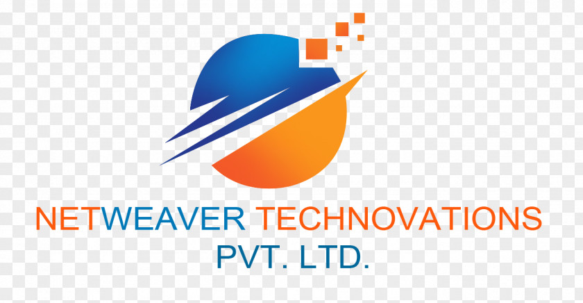 Business Netweaver Technovations Pvt Ltd SAP NetWeaver ERP Implementation PNG