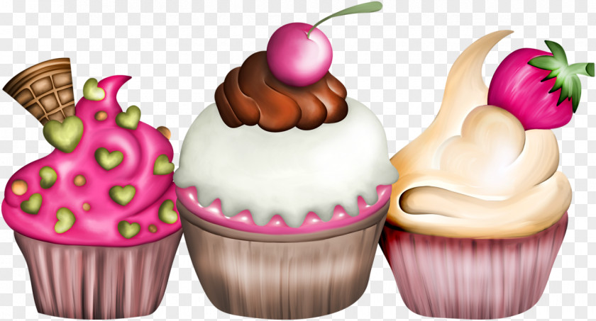 Cake Cupcake Cakes American Muffins Frosting & Icing Clip Art PNG