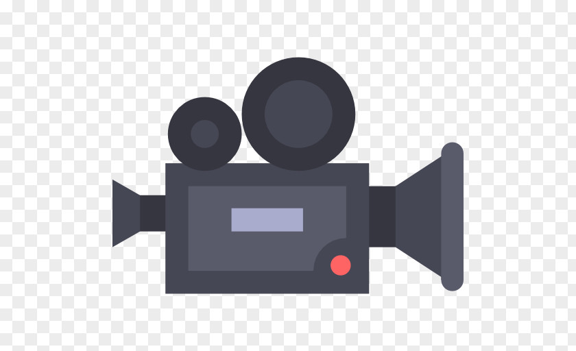 Camera Photographic Film Cinematography Movie Video Cameras PNG