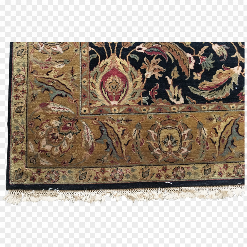 Carpet Tapestry Rectangle PNG