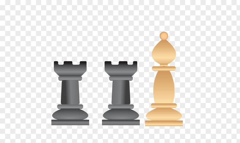 Cartoon Chess Chessboard Draughts PNG