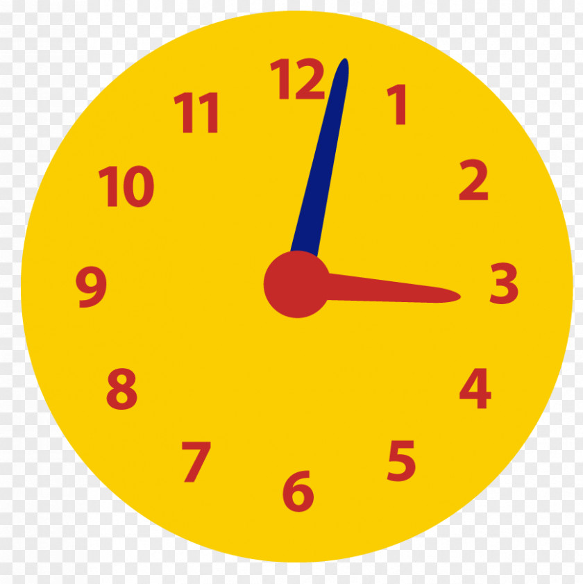 Clock Digital Face Zazzle Clip Art PNG