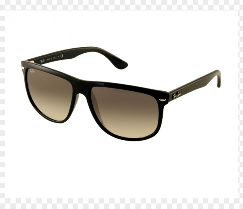 Color Sunglasses Ray-Ban Wayfarer Aviator PNG