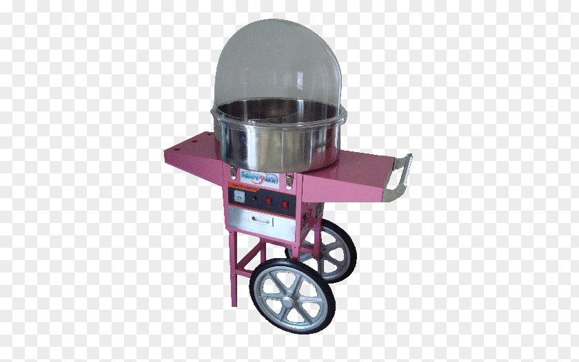 Coriandoli Cotton Candy Machine Sucrose Bogie Popcorn PNG