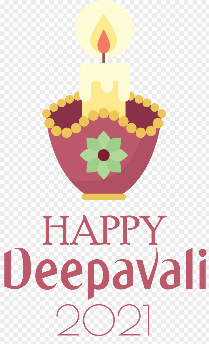 Deepavali Diwali PNG