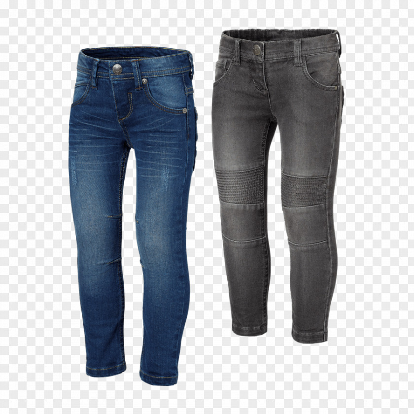 Denim Pocket Pants Aldi Tregging Discounts And Allowances PNG