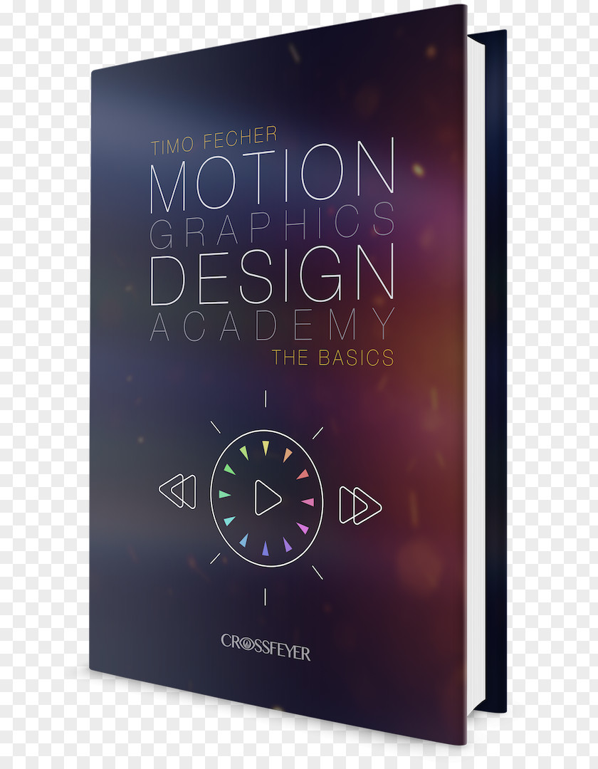 Design Motion Graphics Graphic PNG