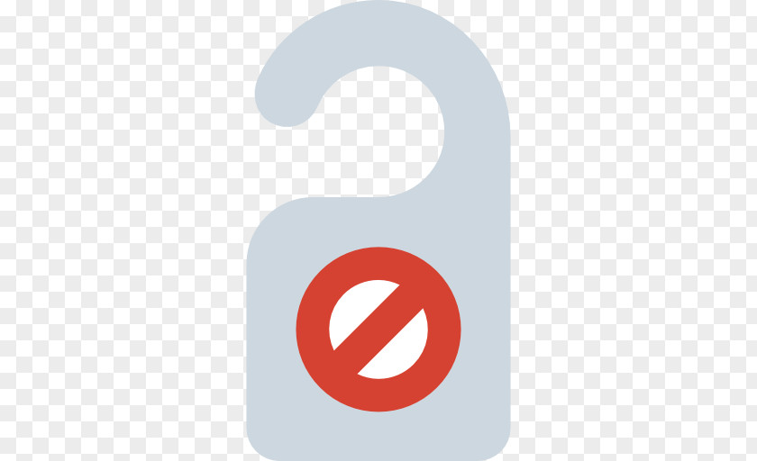 Doorknob Logo Brand Font PNG