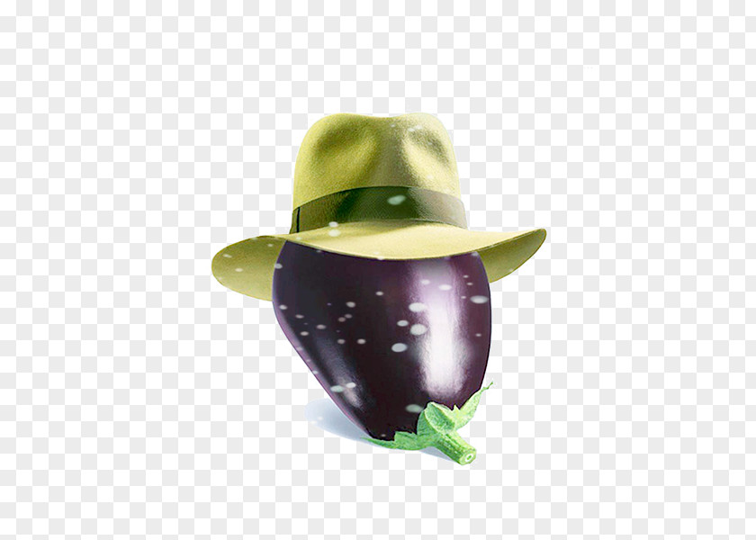 Eggplant Fruit Euclidean Vector PNG
