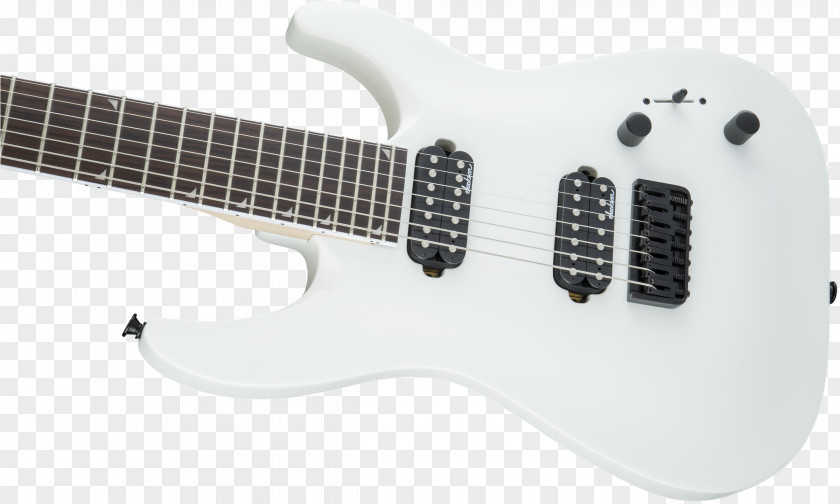 Electric Guitar Fender Jaguar Stratocaster Jackson Soloist Musical Instruments PNG