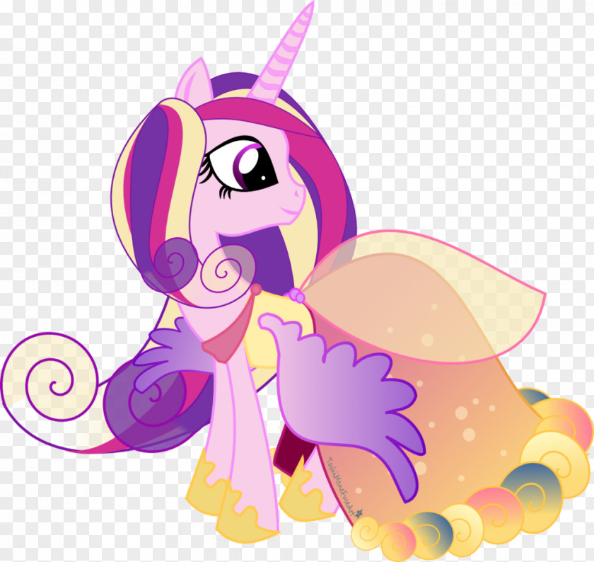 Flare Starburst Transparent 8 Star 300dpi Princess Cadance Pony Pinkie Pie Luna Rainbow Dash PNG