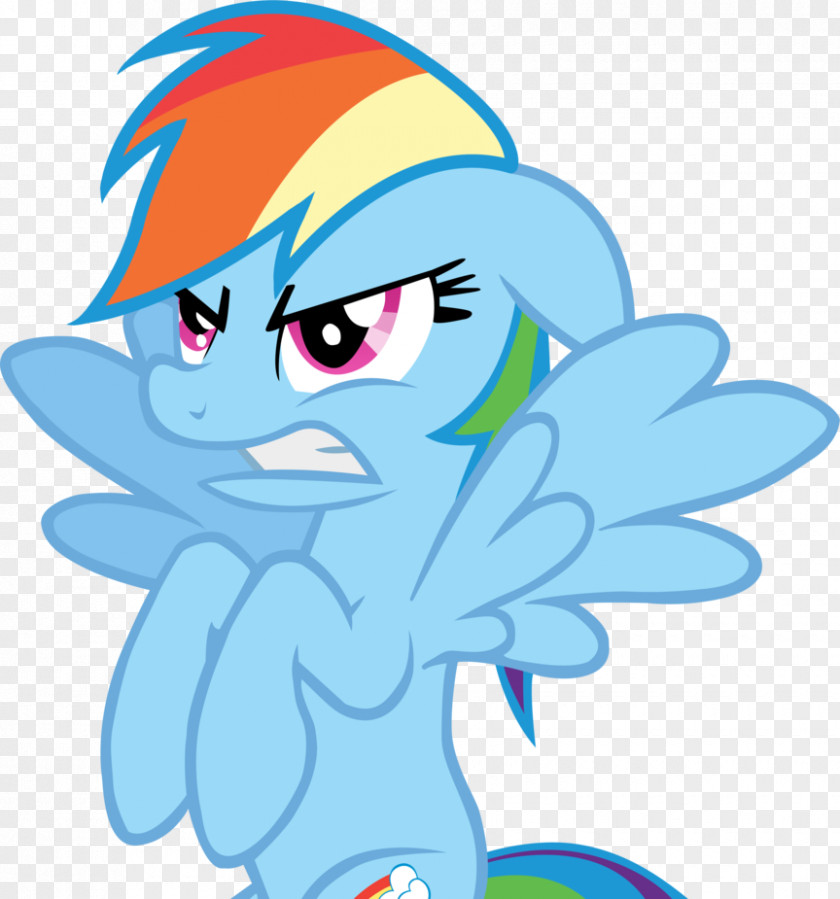 Get Out Rainbow Dash Kat Slater Pony Sonia Fowler EastEnders PNG