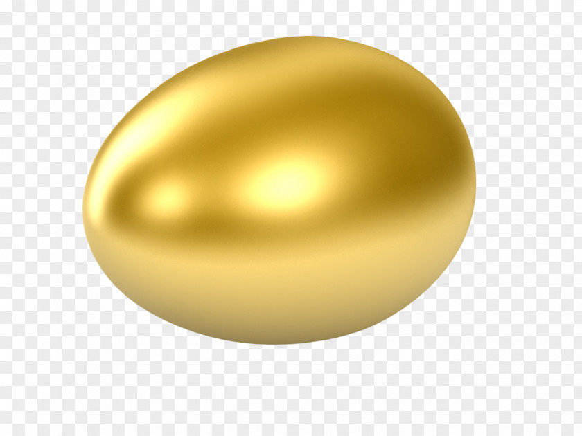 Golden Eggs Chicken Egg Gold Clip Art PNG