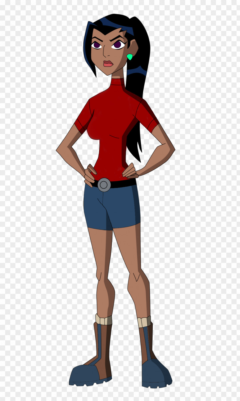 Gwen Ultimate Alien Ben 10: Omniverse Image Voice Acting DeviantArt Cartoon Network PNG