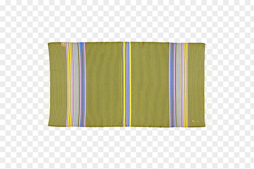 Kitchen Place Mats Towel Rectangle Product Paper PNG