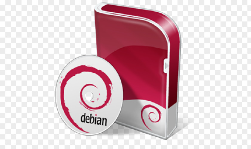 Linux Foundation Dell Debian Ubuntu PNG