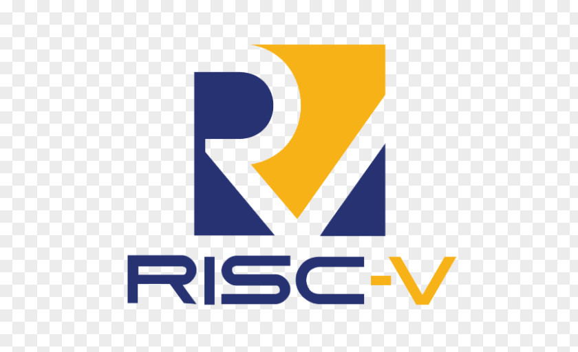 Linux RISC-V Reduced Instruction Set Computer Architecture System On A Chip Central Processing Unit PNG