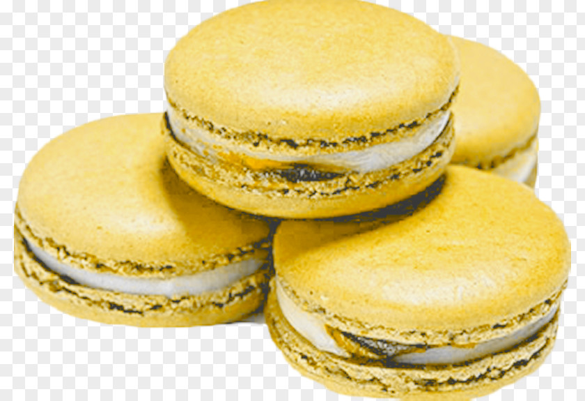 Macarons Macaroon Macaron Food Violet PNG