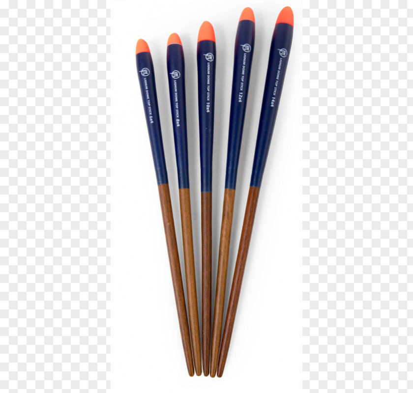 Pencil Ballpoint Pen Preston Innovations Ltd PNG