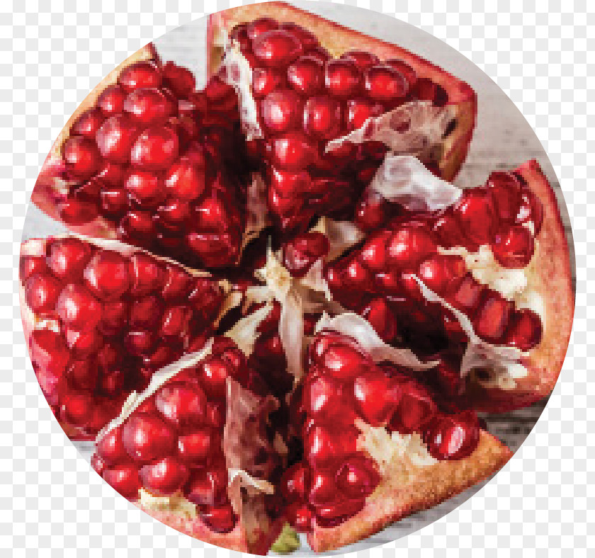 Pomegranate Diet Nutrition Health Food PNG