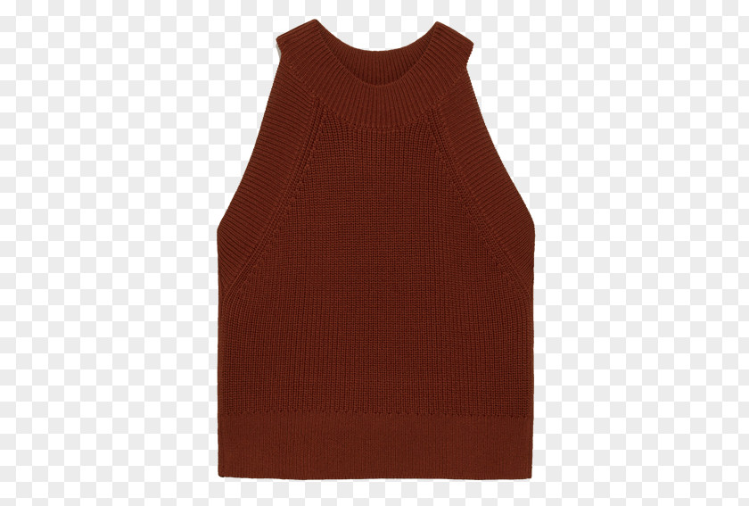 Priyanka Sleeve Outerwear Sweater Dress Maroon PNG